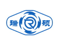 珠海散热片
